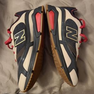 Shoe Palace x New Balance X Racer "Year of the Rat"
